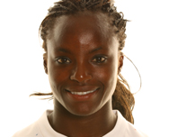 Eniola Aluko Scores For England In Victory Over Belarus